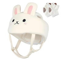 Bunny Set