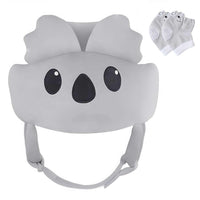 Koala Set