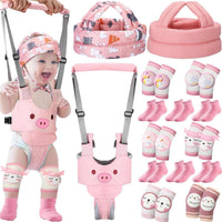 Pink Pig