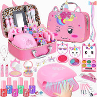Sweet Princess Pink