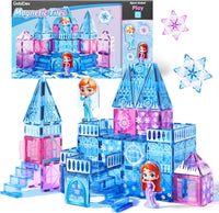 Princess Castle