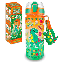 Dinosaur