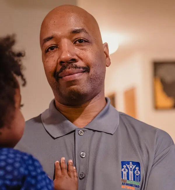 files/STAY-AT-HOME-DADS-01-kfbh-articleLarge.webp