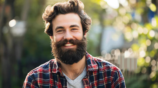 files/bearded-man-smiling_14117-531750.avif