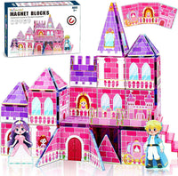 Princess Castle Dream
