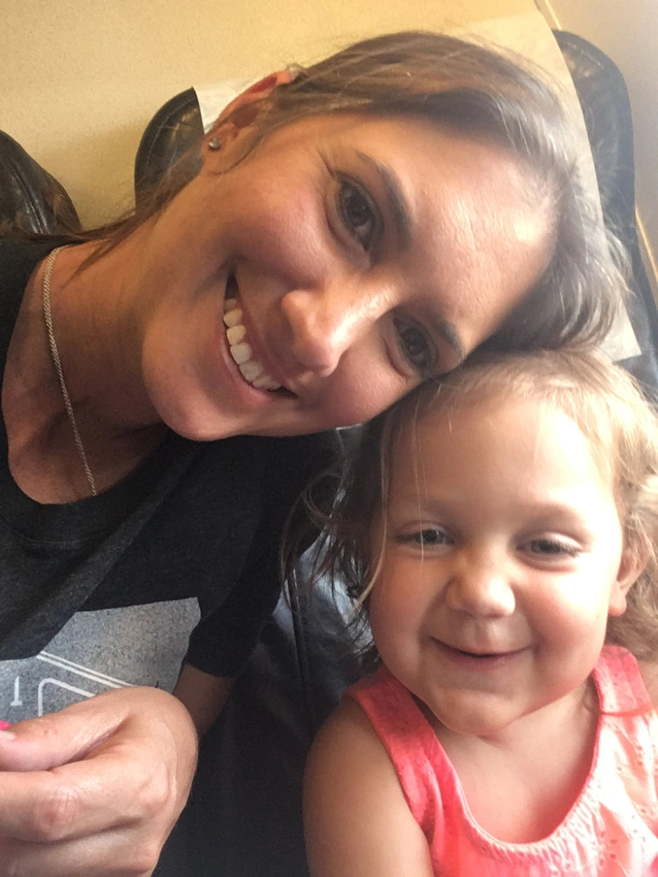 files/img_2309_128a1608-916f-44c0-8e45-dce75bc5fe81.webp