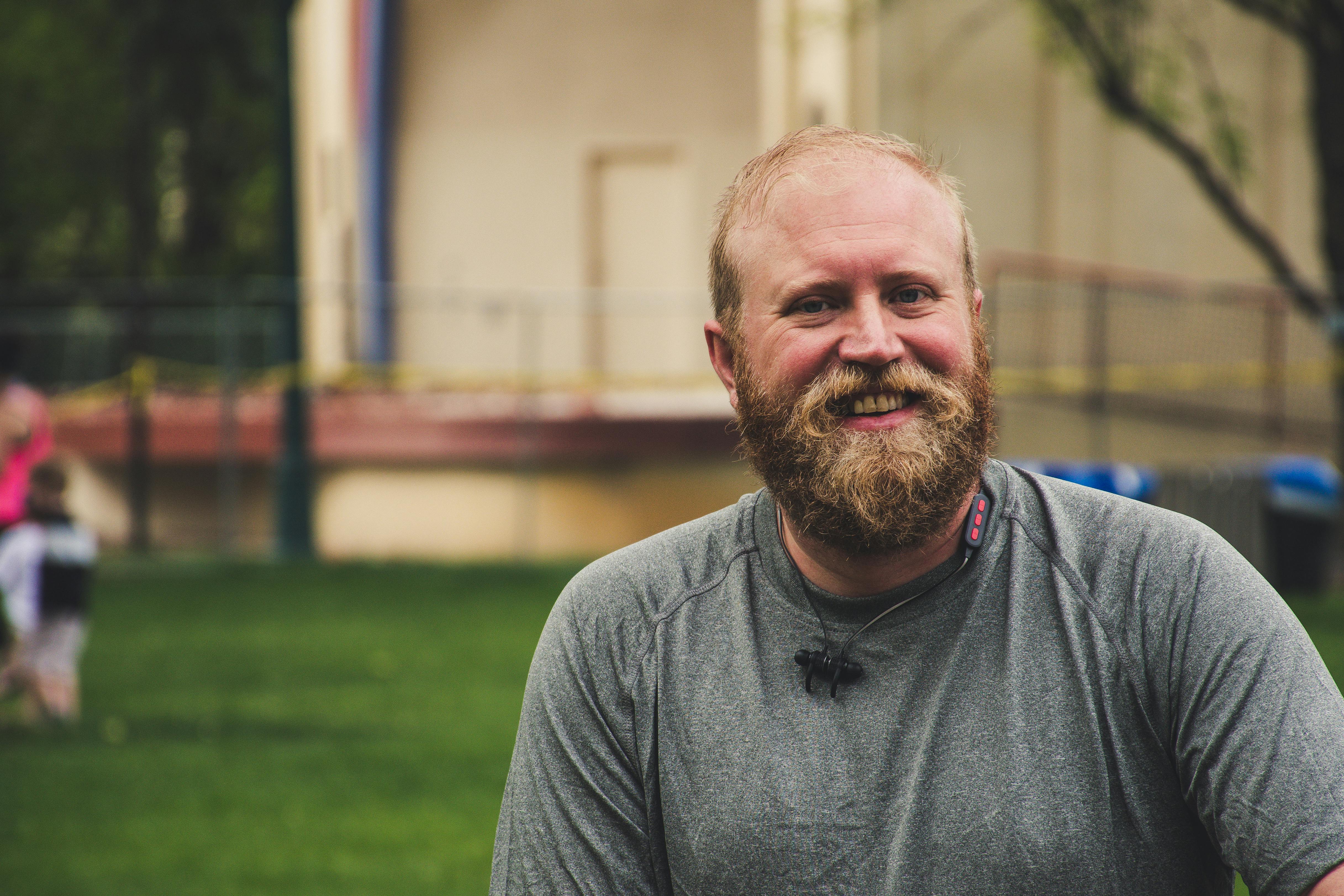 files/pexels-brett-sayles-1073097.jpg