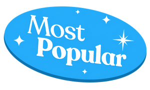 Most Popular