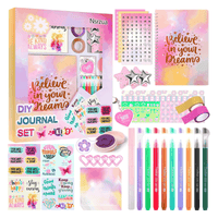 Pink-Yellow